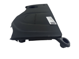 TAMPA MOTOR PULSE FASTBACK TORO RENEGADE COMMANDER 1.3 TURBO