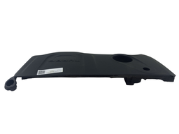 TAMPA MOTOR PULSE FASTBACK TORO RENEGADE COMMANDER 1.3 TURBO