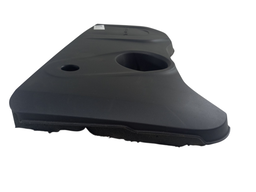 TAMPA MOTOR PULSE FASTBACK TORO RENEGADE COMMANDER 1.3 TURBO