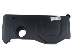 Tampa Motor Pulse Fastback Toro Renegade Commander 1.3 Turbo