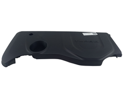 TAMPA MOTOR PULSE FASTBACK TORO RENEGADE COMMANDER 1.3 TURBO