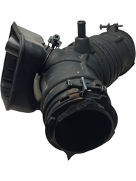 MANGUEIRA FILTRO AR HYUNDAI IX35 2010 A 2013 ORIGINAL