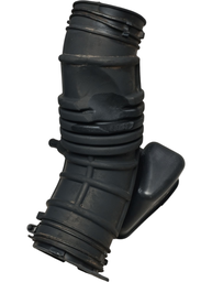 MANGUEIRA FILTRO AR HYUNDAI IX35 2010 A 2013 ORIGINAL