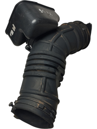 MANGUEIRA FILTRO AR HYUNDAI IX35 2010 A 2013 ORIGINAL