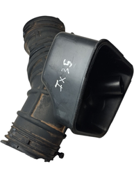 MANGUEIRA FILTRO AR HYUNDAI IX35 2010 A 2013 ORIGINAL