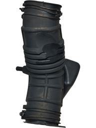 MANGUEIRA FILTRO AR HYUNDAI IX35 2010 A 2013 ORIGINAL