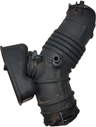 MANGUEIRA FILTRO AR HYUNDAI IX35 2010 A 2013 ORIGINAL