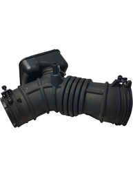 MANGUEIRA FILTRO AR HYUNDAI IX35 2010 A 2013 ORIGINAL