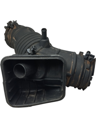 MANGUEIRA FILTRO AR HYUNDAI IX35 2010 A 2013 ORIGINAL