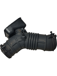 MANGUEIRA FILTRO AR HYUNDAI IX35 2010 A 2013 ORIGINAL