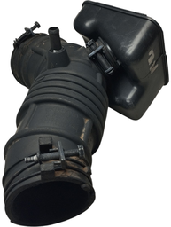 MANGUEIRA FILTRO AR HYUNDAI IX35 2010 A 2013 ORIGINAL