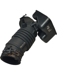 MANGUEIRA FILTRO AR HYUNDAI IX35 2010 A 2013 ORIGINAL