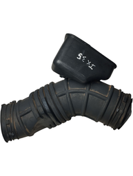 MANGUEIRA FILTRO AR HYUNDAI IX35 2010 A 2013 ORIGINAL