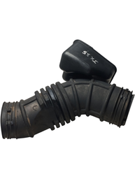 MANGUEIRA FILTRO AR HYUNDAI IX35 2010 A 2013 ORIGINAL