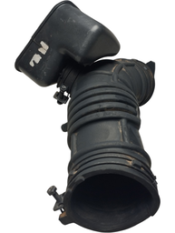 MANGUEIRA FILTRO AR HYUNDAI IX35 2010 A 2013 ORIGINAL