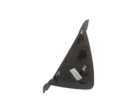 ACABAMENTO PAINEL LATERAL ESQUERDO ECOSPORT 2017 A 2021 