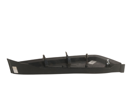 ACABAMENTO PAINEL LATERAL ESQUERDO ECOSPORT 2017 A 2021 