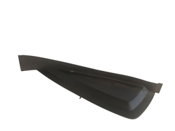 ACABAMENTO PAINEL LATERAL ESQUERDO ECOSPORT 2017 A 2021 