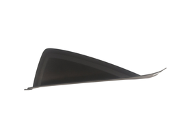 Acabamento Painel Lateral Esquerdo Ecosport 2017 a 2021 