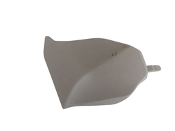 Acabamento Console Esquerdo Corolla 2009 a 2014