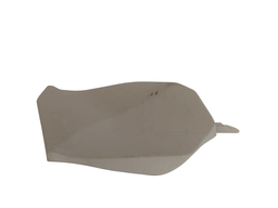 ACABAMENTO CONSOLE ESQUERDO COROLLA 2009 A 2014