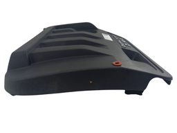 TAMPA CAPA MOTOR FREEMONT 2.4 16V GAS 2012 2013 A 2016