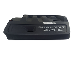 TAMPA CAPA MOTOR FREEMONT 2.4 16V GAS 2012 2013 A 2016