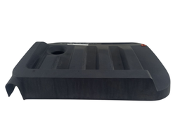 TAMPA CAPA MOTOR FREEMONT 2.4 16V GAS 2012 2013 A 2016