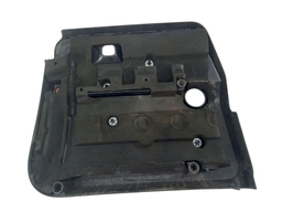 TAMPA CAPA MOTOR FREEMONT 2.4 16V GAS 2012 2013 A 2016