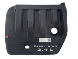 Tampa Capa Motor Freemont 2.4 16v Gas 2012 2013 a 2016