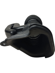 MANGUEIRA FILTRO AR HONDA FIT 2004 2005 A 2008 ORIGINAL