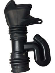 MANGUEIRA FILTRO AR HONDA FIT 2004 2005 A 2008 ORIGINAL