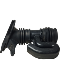 MANGUEIRA FILTRO AR HONDA FIT 2004 2005 A 2008 ORIGINAL