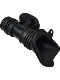 MANGUEIRA FILTRO AR HONDA FIT 2004 2005 A 2008 ORIGINAL