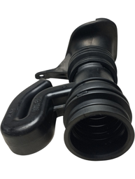 MANGUEIRA FILTRO AR HONDA FIT 2004 2005 A 2008 ORIGINAL