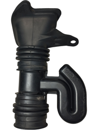 MANGUEIRA FILTRO AR HONDA FIT 2004 2005 A 2008 ORIGINAL