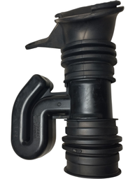 MANGUEIRA FILTRO AR HONDA FIT 2004 2005 A 2008 ORIGINAL