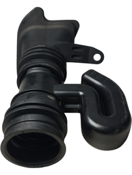 MANGUEIRA FILTRO AR HONDA FIT 2004 2005 A 2008 ORIGINAL