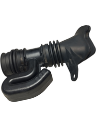 MANGUEIRA FILTRO AR HONDA FIT 2004 2005 A 2008 ORIGINAL