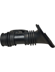 MANGUEIRA FILTRO AR HONDA FIT 2004 2005 A 2008 ORIGINAL