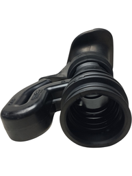 MANGUEIRA FILTRO AR HONDA FIT 2004 2005 A 2008 ORIGINAL