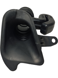 MANGUEIRA FILTRO AR HONDA FIT 2004 2005 A 2008 ORIGINAL