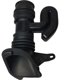 MANGUEIRA FILTRO AR HONDA FIT 2004 2005 A 2008 ORIGINAL