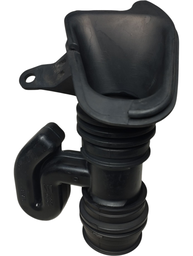 MANGUEIRA FILTRO AR HONDA FIT 2004 2005 A 2008 ORIGINAL