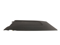 ACABAMENTO LATERAL ESQUERDO CONSOLE ECOSPORT 2017 A 2021