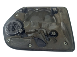 TAMPA CAPA MOTOR CHEROKEE 3.2 16V GAS 2014 A 2015 