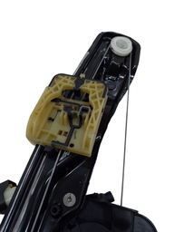 MÁQUINA VIDRO PORTA DI DI ARGO CRONOS PULSE FASTBACK 18/ ELÉ