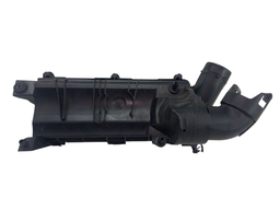 CAIXA FILTRO AR PEUGEOT 308 3008 408 C4 LOUNGE 1.6 THP 201