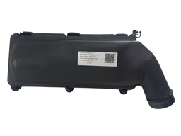 Caixa Filtro Ar Peugeot 308 3008 408 C4 Lounge 1.6 Thp 201