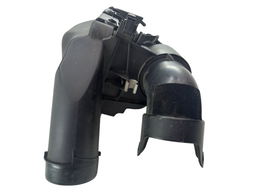 CAIXA FILTRO AR PEUGEOT 308 3008 408 C4 LOUNGE 1.6 THP 201